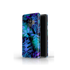 products/SGS9_view2_shutterstock_777945103_cd516531-b99d-4011-8b92-65593e47837a.png