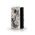 products/SGS9_view2_shutterstock_783396874_5afa8067-ad6f-4f57-97c6-de6702b40647.png