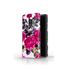 products/SGS9_view2_shutterstock_796645822_413dd075-285e-4a63-b29e-408b4107a5d4.png