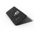 products/SGS9_view3-001.jpg