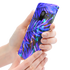 products/SGS9_view3_shutterstock_1023431629_2a9e924d-ed3b-409e-9918-5fe8bc7ebfc6.png