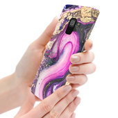 products/SGS9_view3_shutterstock_1112476736_cb8bf400-4439-4c8c-988c-bee81005c432.png