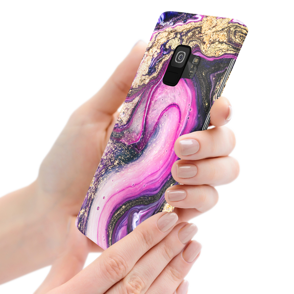 Samsung Galaxy S9