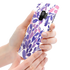 products/SGS9_view3_shutterstock_1172806837_f8fd5a4c-9d4f-4af4-a77e-126ead5f2580.png