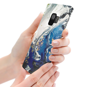 products/SGS9_view3_shutterstock_1276961677_0f327eee-0bc4-42c9-95d2-cd95d0d1a33a.png