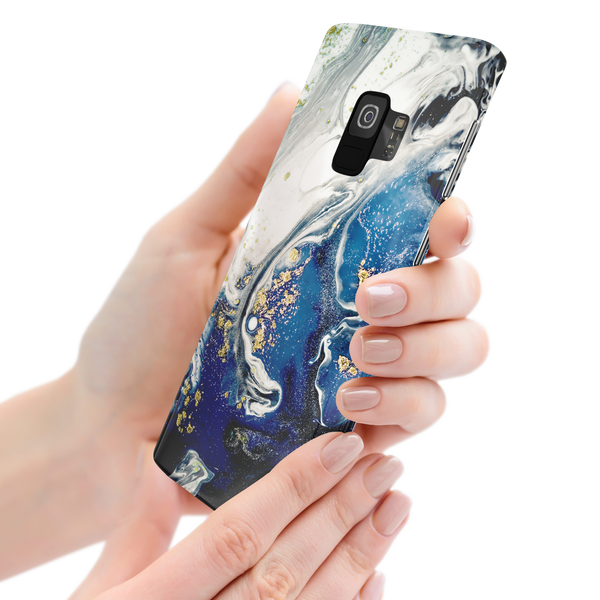 Samsung Galaxy S9