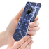 products/SGS9_view3_shutterstock_1330466456_6fc94d7d-cc87-46ee-8237-2211c7875213.png