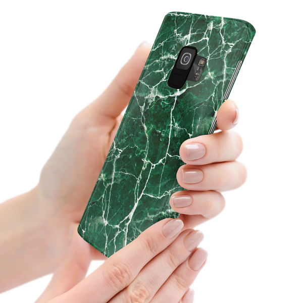 Samsung Galaxy S9