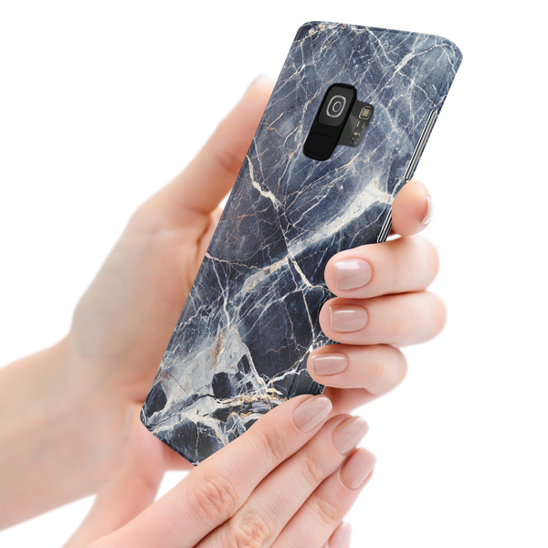 Samsung Galaxy S9