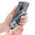 products/SGS9_view3_shutterstock_221735314_83280f11-bc40-4403-aa4a-0da5c96453b7.png