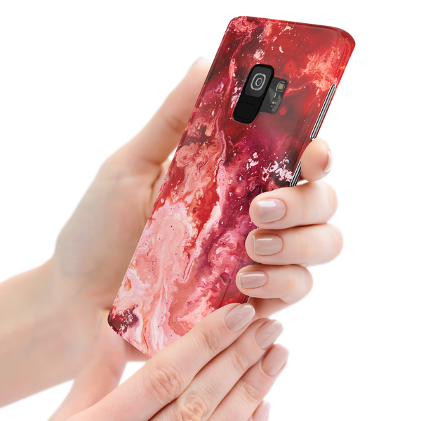 Samsung Galaxy S9