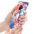 products/SGS9_view3_shutterstock_673505326_796ae3fb-b4d1-49db-976f-a9d35271113d.png
