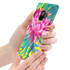 products/SGS9_view3_shutterstock_739607743_60403b52-7c49-4023-8e0a-d83f324832da.png