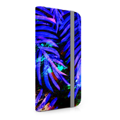 products/View1_shutterstock_1023431629_74f3bcca-ca05-4add-8102-4fd3bf68fc82.png