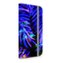 products/View1_shutterstock_1023431629_8fc723d7-86a8-4973-ab8f-6bd2ca18480e.png