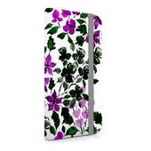products/View1_shutterstock_1038377662_33209203-1719-43e8-ac9e-6738e7646ea0.png