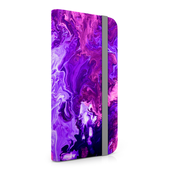 Samsung Galaxy S7