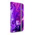 products/View1_shutterstock_1055808131_6194e20c-fcb4-4a9c-93ea-d05f43daac18.png