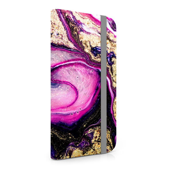 Samsung Galaxy S9 Plus
