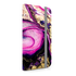 products/View1_shutterstock_1112476736_a4e393d5-21e2-40ec-9164-bc8444b463cc.png
