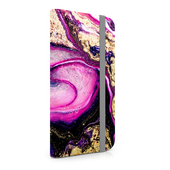 products/View1_shutterstock_1112476736_d452e53a-2cc4-471c-b52d-eb56eeb7ddbf.png