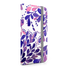 products/View1_shutterstock_1172806837_31820f24-1ebf-49a7-a684-8260de635ae3.png