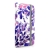 products/View1_shutterstock_1172806837_55e07faf-e592-4f6d-8b44-0edbe421e067.png
