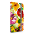products/View1_shutterstock_1203377116_2105dc8c-66a9-4139-bcc8-0385c3f2296d.png