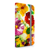 products/View1_shutterstock_1203377116_4e058598-2e97-4bfc-8787-2bd484361078.png