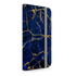 products/View1_shutterstock_1211495989_c4752f99-0336-4304-bc3f-1a951fbdc95d.png