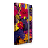 products/View1_shutterstock_1228826983_56e8bd5f-28fd-422e-92ee-9b461854bf11.png