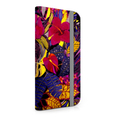 products/View1_shutterstock_1228826983_cf059489-c170-458a-ab27-ec77fce0540e.png