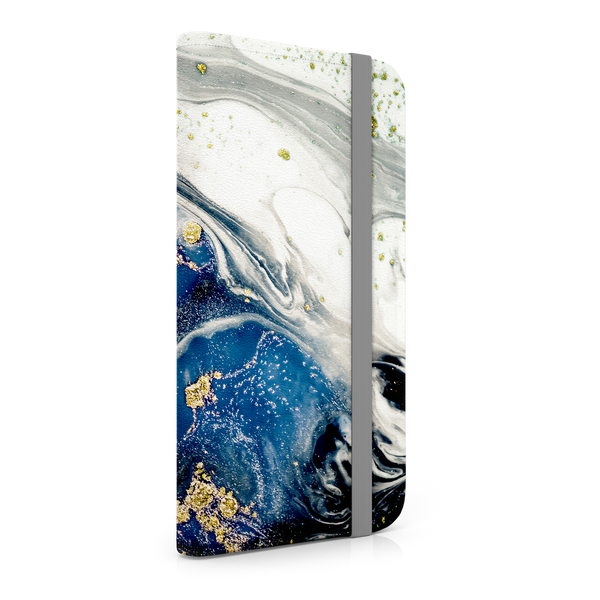 Samsung Galaxy S6 Edge Plus