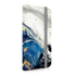 products/View1_shutterstock_1276961677_b1b4c3e9-19ef-4fbc-9aa9-9a56c617ab98.png