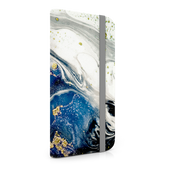 products/View1_shutterstock_1276961677_e1fcdd80-1ba4-4112-80fc-c584ef4056a7.png