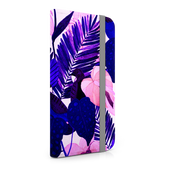 products/View1_shutterstock_1307697049_211420c8-e6e3-4002-8590-f5fff34a3cfd.png