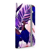 products/View1_shutterstock_1323069029_7bd43fc6-4c69-4b22-8a42-2712aaa5e35a.png