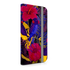 products/View1_shutterstock_1332097664_3d9f1ee0-7c2b-40c3-b91d-6dee2728d7fc.png
