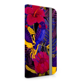 products/View1_shutterstock_1332097664_b5d404da-682e-4076-92be-64d813fc07c7.png