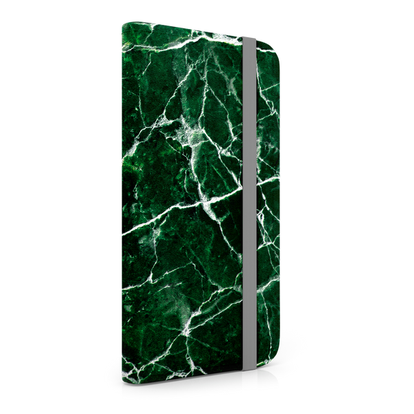 Samsung Galaxy S10 Plus