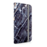products/View1_shutterstock_190259231_12fdf1d4-e0a0-48b5-911f-efea2466f4e0.png