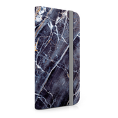 products/View1_shutterstock_190259231.png
