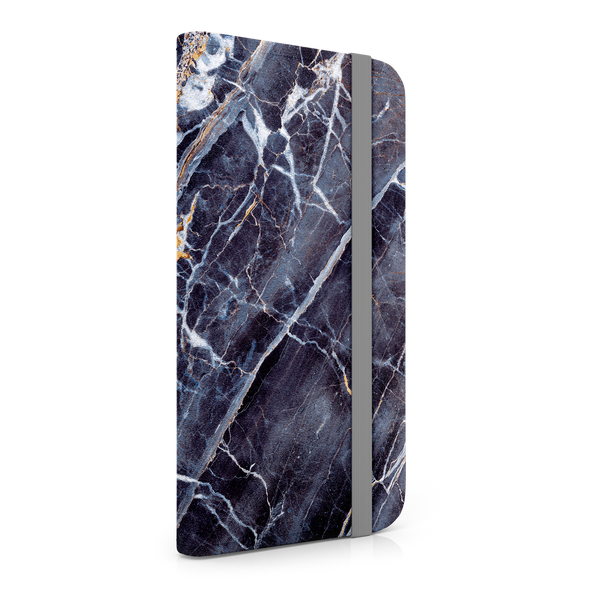 Samsung Galaxy S7