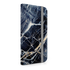 products/View1_shutterstock_221735314_c3aa9dea-960a-4334-9bf2-25082d948dfe.png