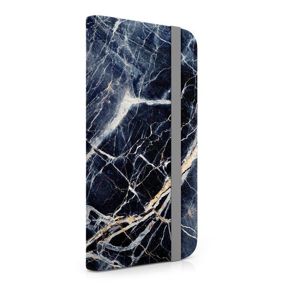 Samsung Galaxy S8 Plus
