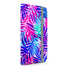 products/View1_shutterstock_274466786_30bf4525-ecbe-451e-9457-4c0196e89910.png