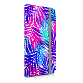 products/View1_shutterstock_274466786_4f6fa598-cab0-46fc-9fae-45b477819ac3.png