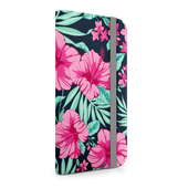 products/View1_shutterstock_283979174_97be2f40-d57e-414f-8522-b6bbd5f459af.png