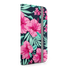products/View1_shutterstock_283979174_a42ad85a-cced-48a7-bb64-f95e4ae75abc.png
