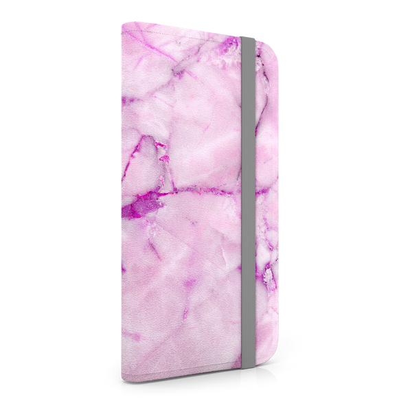 Samsung Galaxy S10e